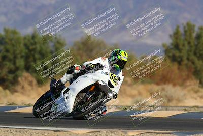 media/Mar-26-2022-CVMA (Sat) [[4461a8f564]]/Race 10 Amateur Supersport Open/